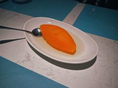 蜜薯-荣小馆(临海世纪花城店)