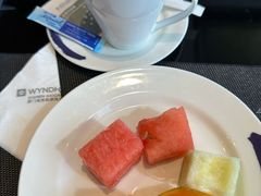 -温德姆至尊酒店·海鲜自助餐厅(海沧店)
