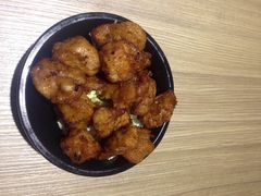 iphone_upload_pic-云味馆·云南菜·云南米线(景田店)