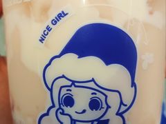 -溪边姑娘·拉丝酸奶水果捞(春熙路店)