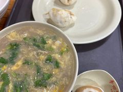 -李四辈(建文6店)