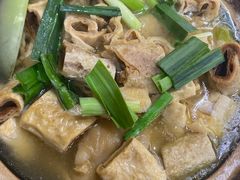 -淳安二十八道·美食汇·淳鱼馆(阳光路店)
