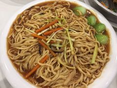 -海宝酒家(中山四路店)