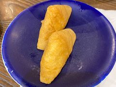 -东京屋(武定路店)