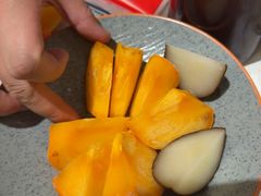 -老味烧烤(总店)