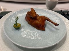 -顺风山庄(水濂山店)