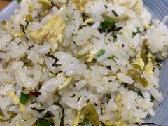 花饭-静一餐厅·湖北菜(前门创始店)