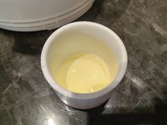 -川骄海鲜自助(王府井奥莱UP TOWN店原世界之花店)