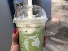 -瑞幸咖啡(宜昌国贸购物中心店)