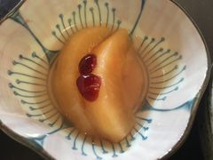 -铃木食堂(帽儿胡同店)