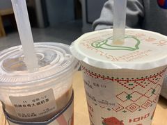 -宁波杉井奥特莱斯广场