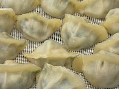 -渔家乐小海鲜(皇姑店)