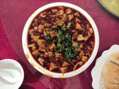 android_upload_pic-川外川(星海店)