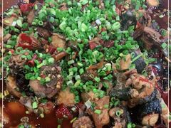 -春涛餐馆(下坝店)