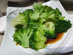 -穿蒸引鲜·嗲记(正大广场店)