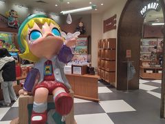 -泡泡玛特POPMART(壹号店)