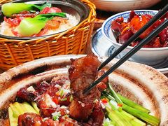 -鸽味轩(新街口店)