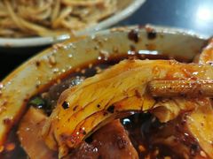 -泰宜担担面(黄泥塝总店)