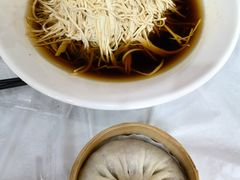 -富春(瘦西湖店)
