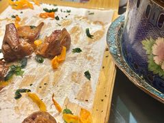 -大蓉和(一品天下店)