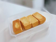 -宁波逸东豪生大酒店·逸轩中餐厅