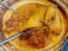 -江南小叙·美食研究院(鱼街店)