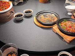-桂小厨广西菜(万象城店)