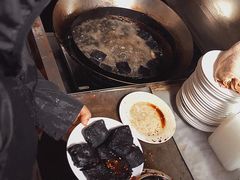 臭豆腐-五娭毑臭豆腐(黄兴南路店)