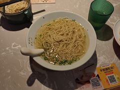 -松鹤面馆·古法焖肉面(观前店)