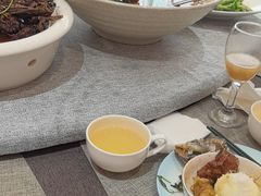 -鹤鸣嘉印象饭店(东市场小区店)