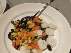 -宋园·金宴浙鲜馆(静安店)