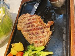 -必胜客(新海上世界店)