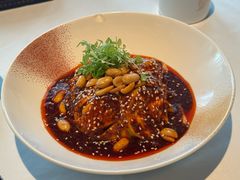 -凤凰湘语·湘粤鲜融(浦东旗舰店)