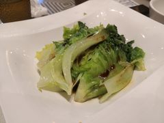-鹅冠港式茶餐厅(来福士店)