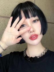 -OnHair造型