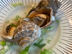 -小渔船渔家传统菜(鲅鱼圈店)