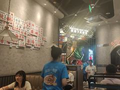 -敏华冰厅(番禺天河城店)