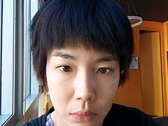 -超级猩猩健身·团课(高新园大冲商务中心二店)