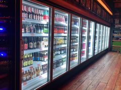 -HIB HUB公社(解放西路店)