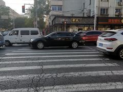 -申氏糕点(三好街店)