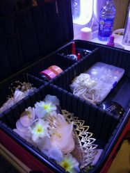 -戛纳印象摄影(潮拍定制馆)