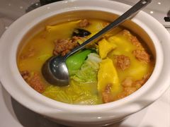 -兰湘子·湘菜小炒(济南领秀城店)