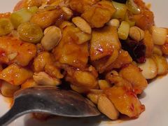 -潇湘码头·鲜湘菜(清河店)