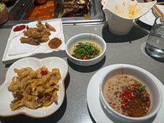 -海底捞火锅(丰尚国际广场店)