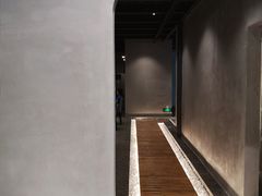 -GOTLOT COFFEE&KITCHEN角落厨房NOOK店