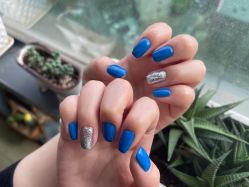 -AKIRA 安久日式美甲美睫