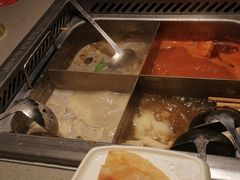 -海底捞火锅(如皋吾悦广场店)