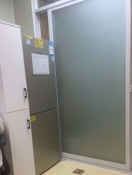 -四川华美紫馨整形外科医院