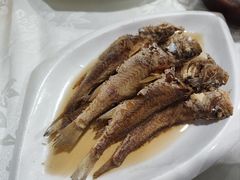 -抚顺美食·老上海味道