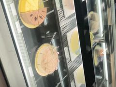 -Pantry's Best派悦坊蛋糕(世纪金源店)